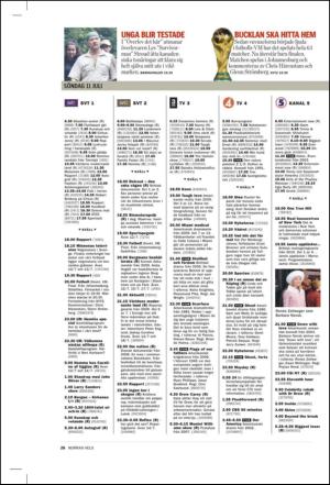 norran_hel-20100703_000_00_00_026.pdf