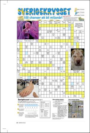 norran_hel-20100703_000_00_00_028.pdf