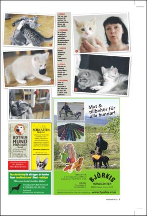 norran_hel-20100717_000_00_00_007.pdf