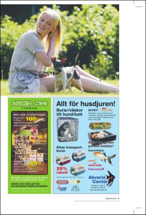 norran_hel-20100717_000_00_00_009.pdf