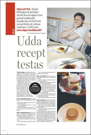 norran_hel-20100717_000_00_00_010.pdf