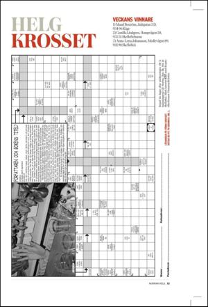norran_hel-20100717_000_00_00_013.pdf