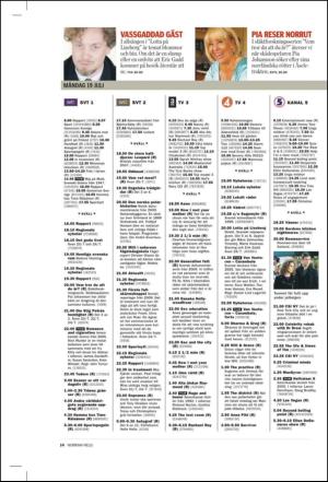 norran_hel-20100717_000_00_00_014.pdf