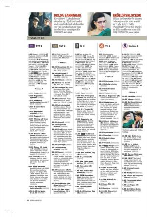 norran_hel-20100717_000_00_00_016.pdf