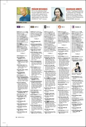 norran_hel-20100717_000_00_00_018.pdf