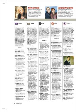 norran_hel-20100717_000_00_00_024.pdf