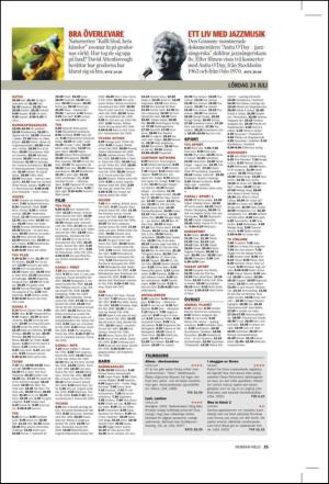 norran_hel-20100717_000_00_00_025.pdf