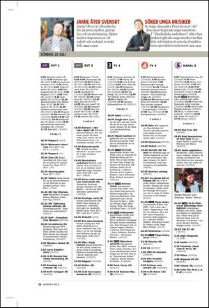 norran_hel-20100717_000_00_00_026.pdf