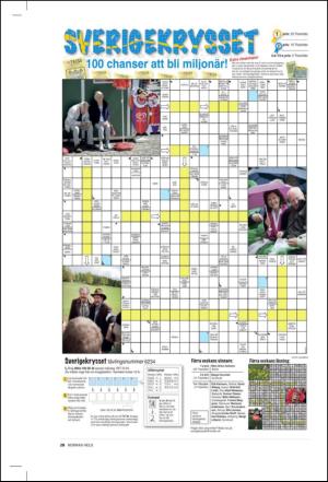 norran_hel-20100717_000_00_00_028.pdf