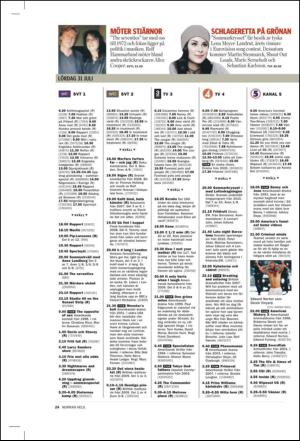 norran_hel-20100724_000_00_00_024.pdf