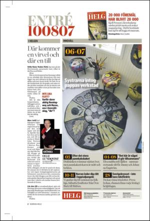 norran_hel-20100807_000_00_00_002.pdf