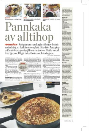 norran_hel-20100807_000_00_00_003.pdf