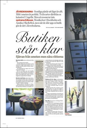 norran_hel-20100807_000_00_00_006.pdf