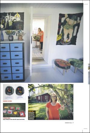 norran_hel-20100807_000_00_00_007.pdf