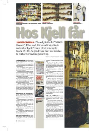 norran_hel-20100807_000_00_00_008.pdf