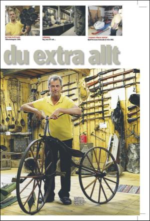 norran_hel-20100807_000_00_00_009.pdf