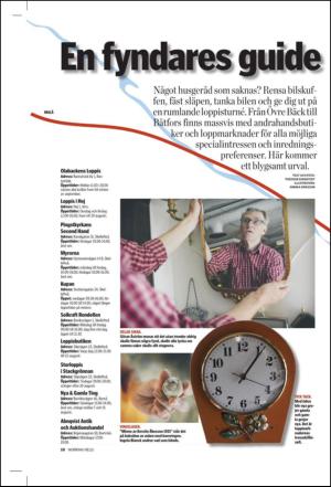 norran_hel-20100807_000_00_00_010.pdf