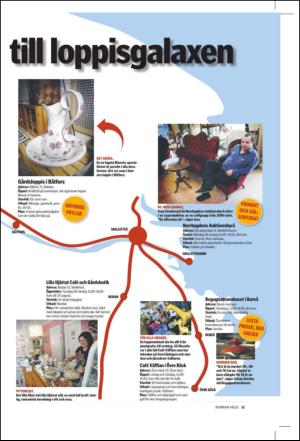 norran_hel-20100807_000_00_00_011.pdf