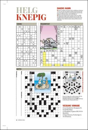 norran_hel-20100807_000_00_00_012.pdf