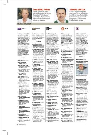 norran_hel-20100807_000_00_00_014.pdf