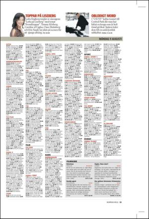 norran_hel-20100807_000_00_00_015.pdf