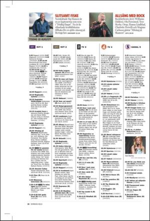 norran_hel-20100807_000_00_00_016.pdf