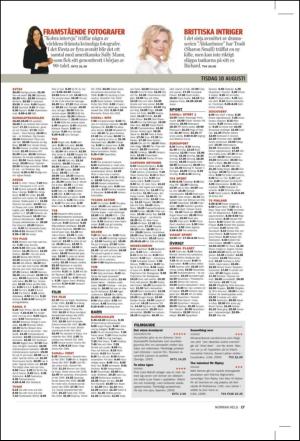 norran_hel-20100807_000_00_00_017.pdf