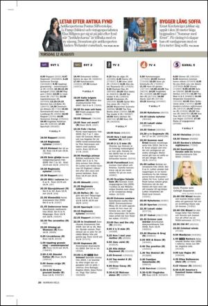 norran_hel-20100807_000_00_00_020.pdf