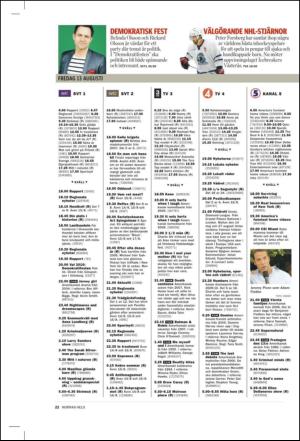 norran_hel-20100807_000_00_00_022.pdf