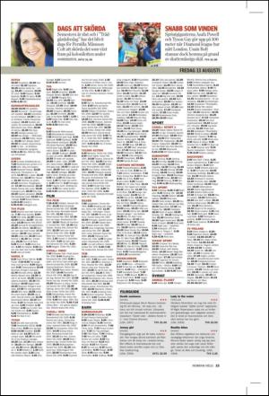 norran_hel-20100807_000_00_00_023.pdf