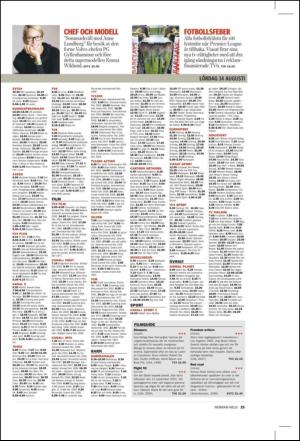 norran_hel-20100807_000_00_00_025.pdf