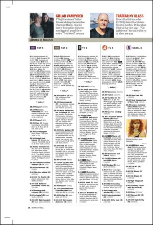 norran_hel-20100807_000_00_00_026.pdf