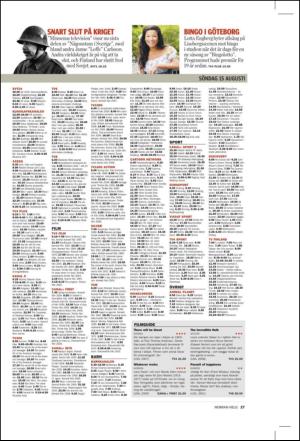 norran_hel-20100807_000_00_00_027.pdf