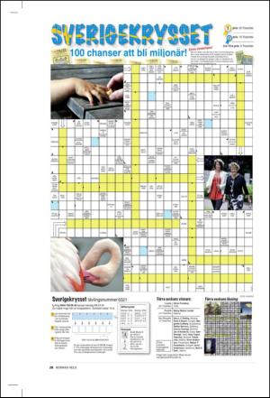 norran_hel-20100807_000_00_00_028.pdf