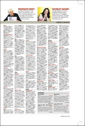 norran_hel-20100814_000_00_00_023.pdf