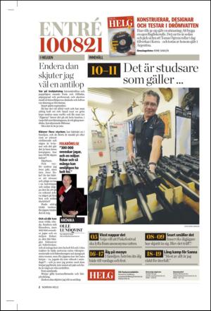 norran_hel-20100821_000_00_00_002.pdf