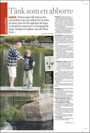 norran_hel-20100821_000_00_00_003.pdf