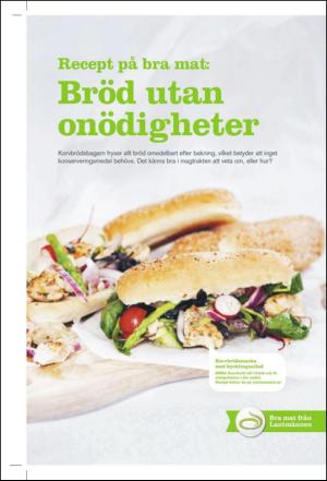 norran_hel-20100821_000_00_00_004.pdf