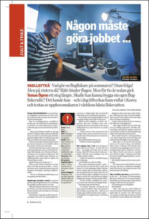 norran_hel-20100821_000_00_00_006.pdf