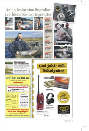 norran_hel-20100821_000_00_00_007.pdf