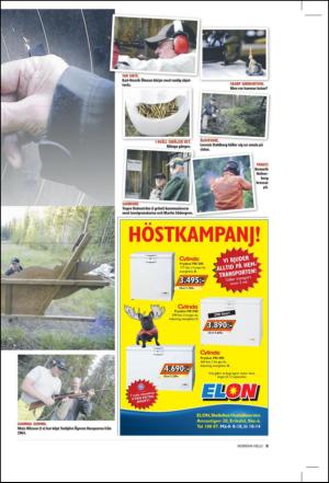 norran_hel-20100821_000_00_00_009.pdf