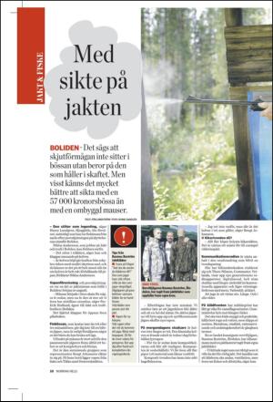 norran_hel-20100821_000_00_00_010.pdf