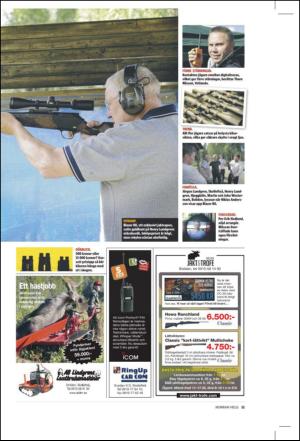 norran_hel-20100821_000_00_00_011.pdf