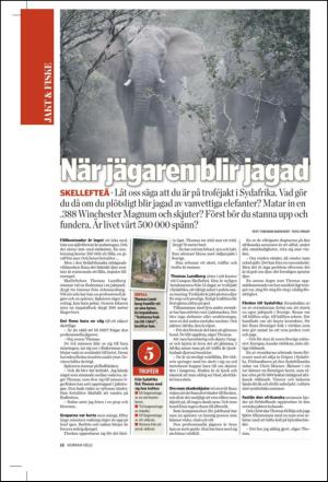 norran_hel-20100821_000_00_00_012.pdf