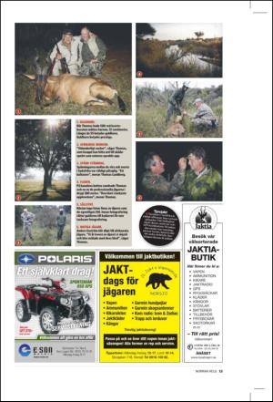 norran_hel-20100821_000_00_00_013.pdf