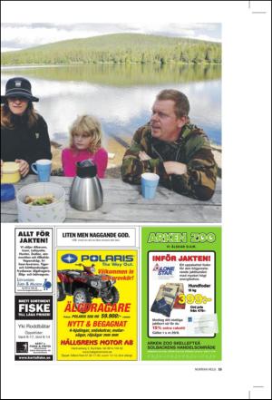 norran_hel-20100821_000_00_00_015.pdf