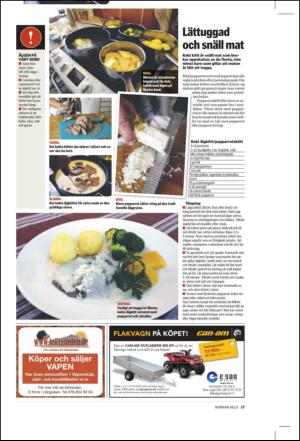 norran_hel-20100821_000_00_00_017.pdf