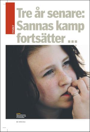 norran_hel-20100821_000_00_00_018.pdf