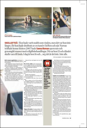 norran_hel-20100821_000_00_00_019.pdf