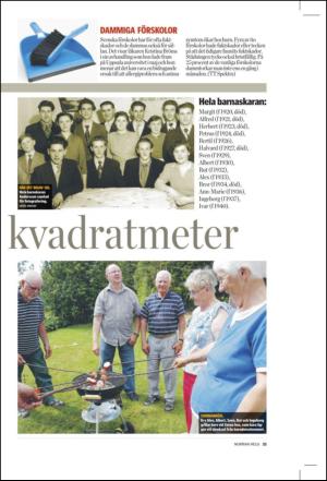 norran_hel-20100821_000_00_00_021.pdf